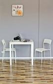 Туры в отель Rangh Place Туры в отель Rangh Place