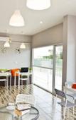 Туры в отель Rangh Place Туры в отель Rangh Place