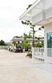 Туры в отель Rangh Place Туры в отель Rangh Place