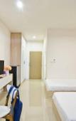 Туры в отель Rangh Place Туры в отель Rangh Place
