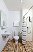 Туры в отель Rangh Place Туры в отель Rangh Place