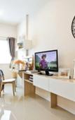 Туры в отель Rangh Place Туры в отель Rangh Place