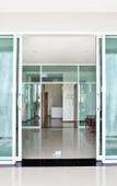 Туры в отель Rangh Place Туры в отель Rangh Place