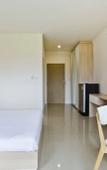 Туры в отель Rangh Place Туры в отель Rangh Place