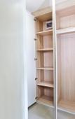 Туры в отель Rangh Place Туры в отель Rangh Place