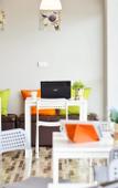 Туры в отель Rangh Place Туры в отель Rangh Place