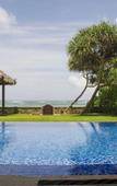 Туры в отель Villa Nilaya Туры в отель Villa Nilaya