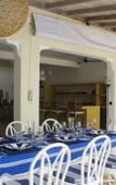 Туры в отель Villa Nilaya Туры в отель Villa Nilaya