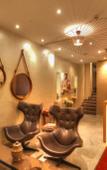 Туры в отель The Fourteen Luxury Boutique Hotel & Spa Туры в отель The Fourteen Luxury Boutique Hotel & Spa