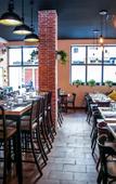 Туры в отель The Fourteen Luxury Boutique Hotel & Spa Туры в отель The Fourteen Luxury Boutique Hotel & Spa