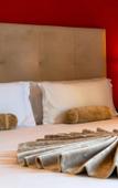 Туры в отель The Fourteen Luxury Boutique Hotel & Spa Туры в отель The Fourteen Luxury Boutique Hotel & Spa