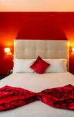 Туры в отель The Fourteen Luxury Boutique Hotel & Spa Туры в отель The Fourteen Luxury Boutique Hotel & Spa