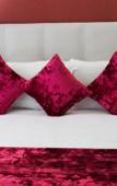 Туры в отель The Fourteen Luxury Boutique Hotel & Spa Туры в отель The Fourteen Luxury Boutique Hotel & Spa