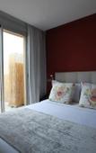 Туры в отель The Fourteen Luxury Boutique Hotel & Spa Туры в отель The Fourteen Luxury Boutique Hotel & Spa