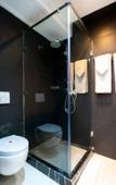 Туры в отель The Fourteen Luxury Boutique Hotel & Spa Туры в отель The Fourteen Luxury Boutique Hotel & Spa