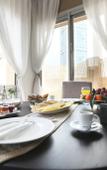 Туры в отель The Fourteen Luxury Boutique Hotel & Spa Туры в отель The Fourteen Luxury Boutique Hotel & Spa