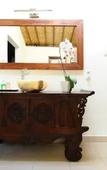 Туры в отель Villa Paradise Туры в отель Villa Paradise
