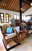 Туры в отель Villa Paradise Туры в отель Villa Paradise