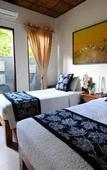 Туры в отель Villa Paradise Туры в отель Villa Paradise