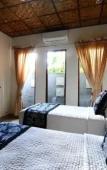 Туры в отель Villa Paradise Туры в отель Villa Paradise
