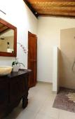 Туры в отель Villa Paradise Туры в отель Villa Paradise