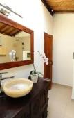 Туры в отель Villa Paradise Туры в отель Villa Paradise