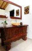 Туры в отель Villa Paradise Туры в отель Villa Paradise