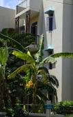 Туры в отель Pingouinvillas Туры в отель Pingouinvillas