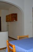 Туры в отель Pingouinvillas Туры в отель Pingouinvillas