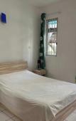 Туры в отель Pingouinvillas Туры в отель Pingouinvillas