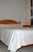 Туры в отель Pingouinvillas Туры в отель Pingouinvillas