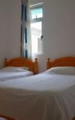 Туры в отель Pingouinvillas Туры в отель Pingouinvillas
