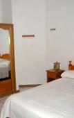 Туры в отель Pingouinvillas Туры в отель Pingouinvillas