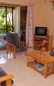Туры в отель Pingouinvillas Туры в отель Pingouinvillas