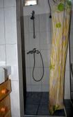 Туры в отель Pingouinvillas Туры в отель Pingouinvillas