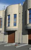 Туры в отель Bali Hotel Туры в отель Bali Hotel