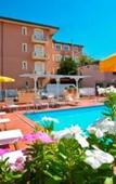 Туры в отель Girasoli Туры в отель Girasoli