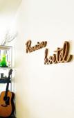 Туры в отель Rimnim Hostel Туры в отель Rimnim Hostel
