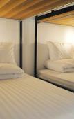 Туры в отель Rimnim Hostel Туры в отель Rimnim Hostel
