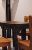 Туры в отель Rimnim Hostel Туры в отель Rimnim Hostel