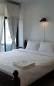 Туры в отель Rimnim Hostel Туры в отель Rimnim Hostel