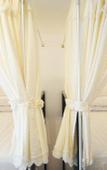 Туры в отель Rimnim Hostel Туры в отель Rimnim Hostel