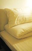 Туры в отель Rimnim Hostel Туры в отель Rimnim Hostel