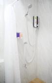 Туры в отель Rimnim Hostel Туры в отель Rimnim Hostel