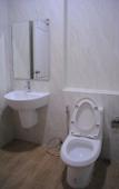Туры в отель Rimnim Hostel Туры в отель Rimnim Hostel