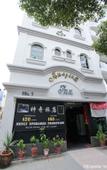 Туры в отель The Amazing Inn Туры в отель The Amazing Inn