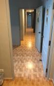 Туры в отель The Amazing Inn Туры в отель The Amazing Inn