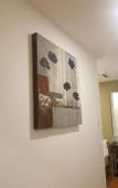 Туры в отель The Amazing Inn Туры в отель The Amazing Inn