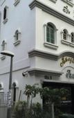 Туры в отель The Amazing Inn Туры в отель The Amazing Inn