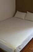 Туры в отель The Amazing Inn Туры в отель The Amazing Inn